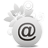 E-mail - ΟΔΟΝΤΟΤΕΧΝΙΤΕΣ